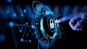 Новый стандарт информационной безопасности